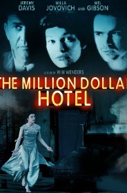 Cartell: The Million Dollar Hotel