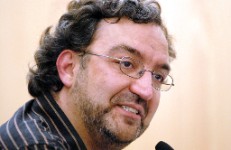 Un cor furtiu. Vida de Josep Pla