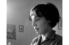 Viure i morir de poesia
