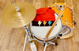 Contes a la vora del rock