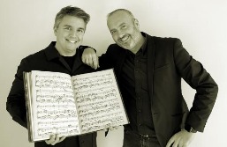 Ravel, més enllà del seu bolero