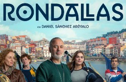 Rondallas