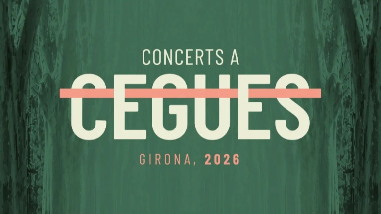 Blind Concerts
