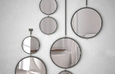 Què projectes? Construeix una imatge professional i coheren [&hellip;]