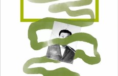 Actes humans, de Han Kang