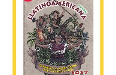 Presentació de la Campanya de l'Agenda Llatinoamericana 202 [&hellip;]