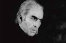 Vampir Cuadecuc