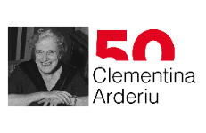Sempre i Ara (Any Clementina Arderiu)