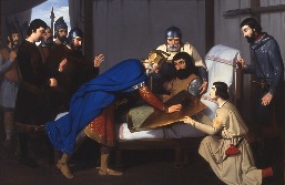 La imatge de Catalunya: un viatge per la història de la nos [&hellip;]