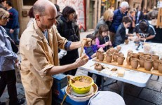 Fira-mercat d'Artesans