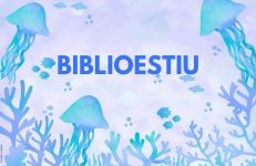Bibliopiscina de La Devesa
