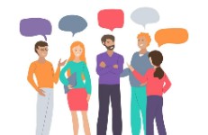 Grup Noves Idees Inspiradores