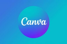 Crea la teva postal amb Canva