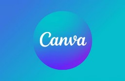 Crea la teva postal amb Canva