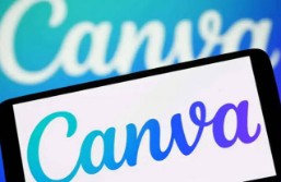 Creació de jocs amb Canva