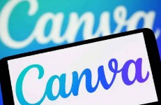 Creació de jocs amb Canva