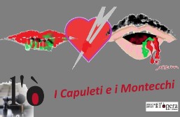 I Capuleti i e Montecchi, òpera de Bellini. Per Pol Avinyó