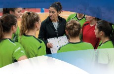 IX Seminari Internacional de Tècnica i Tàctica Esportiva | [&hellip;]