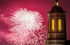 Castell de focs