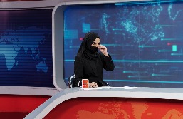"Afganistan: A l'ombra de les banderes blanques"