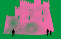 Molt per descobrir al Museu d'Història de Girona