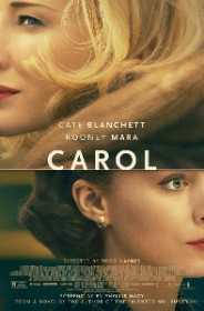 Cartell: Carol