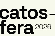 Catosfera