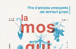 Fira La Mosquitera