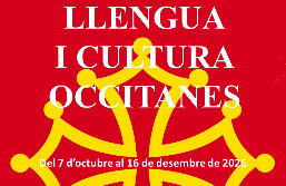 Curs de llengua i cultura occitanes