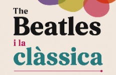 The Beatles a la clàssica. De la A a la Z