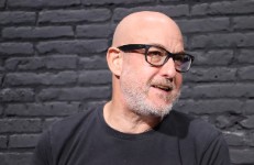Àlex Rigola ens comenta La grande bellezza
