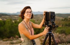 Paula Artés ens comenta Mommy de Xavier Dolan