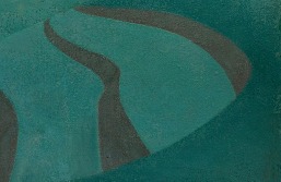Visita i còctel a &laquo;Concha Ibáñez. L'evocació del p [&hellip;]