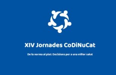 De la norma al plat: Decisions per a una millor salut