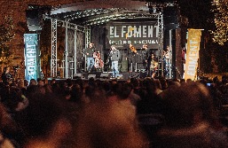 5è Combat de Glosa de Girona