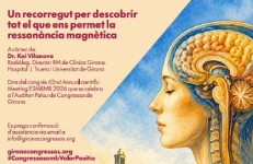 El viatge dins del cos humà