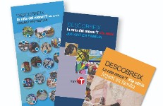 Descobreix la Ruta monar'T 1a, 2a, 3a, 4a, 5a, 6a i 7a, edic [&hellip;]