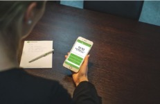 Digitalització i reforma horària