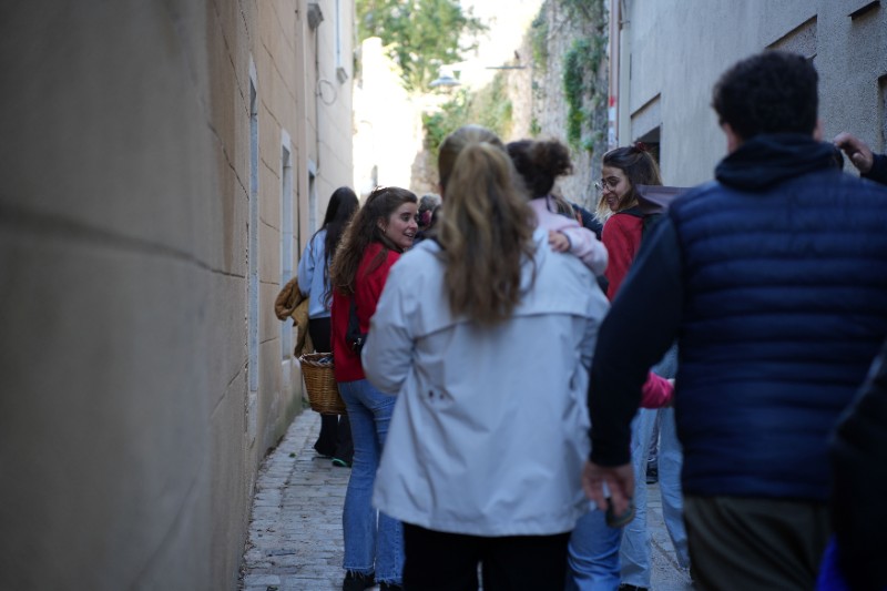 Cos, memòria i cures