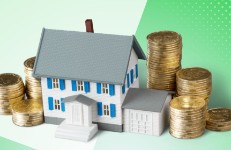 Taller d'economia bàsica