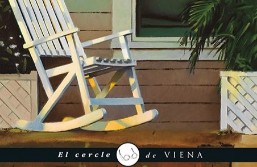 El nen perdut, de Thomas Wolfe
