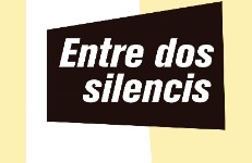Entre dos silencis, d'Aurora Bertrana