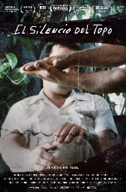 Cartell: El silencio del topo