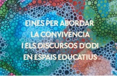 Educació per la pau