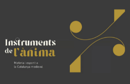 Instruments de l'ànima. Visita comentada