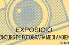 Fotografies de medi ambient