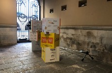 De Profit Girona