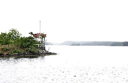 &laquo;Finis Terres&raquo;