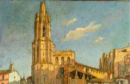 &laquo;Planas Doria a Terres de Girona&raquo;