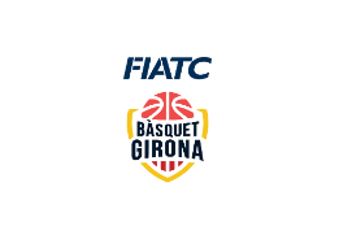 FIATC Girona vs UCAM Murcia